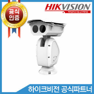 CCTV 설계 시공 컨설팅 영상보안 전문기업 다봄씨엔에스