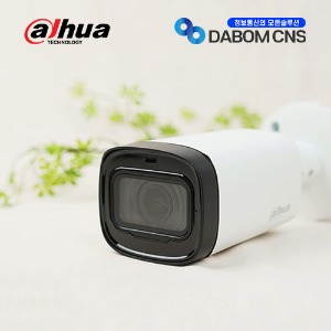 (6개 이벤트) 다후아 HAC-HFW1500C-(3.6mm) 아날로그 실외 CCTV 카메라,다화